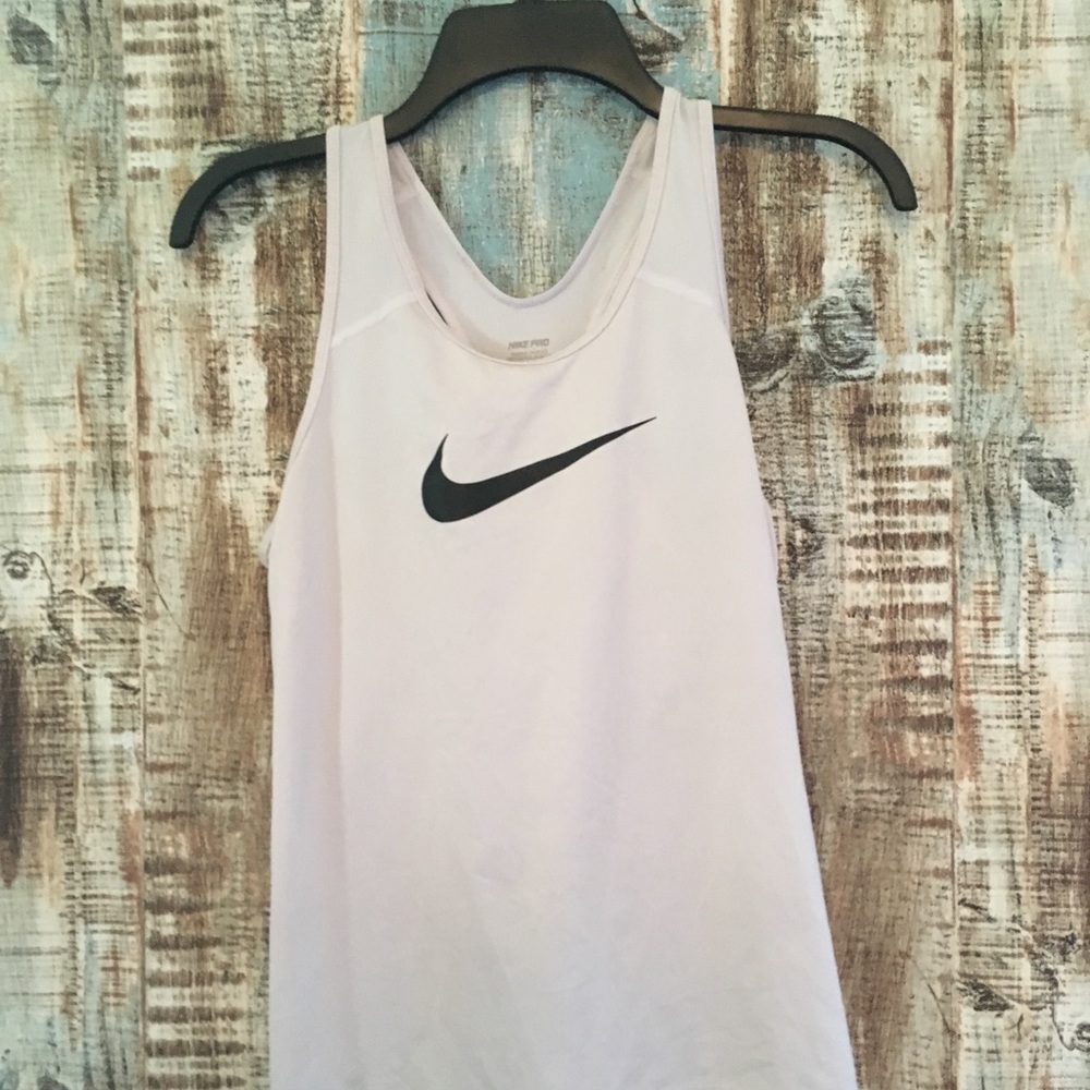 Workout clothes - Picture 6 of 6
